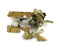 MAXGEAR 28-0127 Door lock