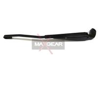 MAXGEAR 28-0162 Wiper Arm, windscreen washer