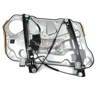 MAXGEAR 28-0206 Window regulator