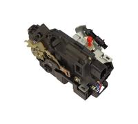 MAXGEAR 28-0260 Door lock