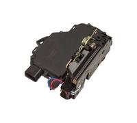 MAXGEAR 28-0266 Door lock