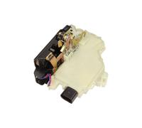 MAXGEAR 28-0331 Door lock