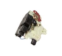 Door lock Left Rear 28-0332 MAXGEAR for VW GOLF PLUS V NEW BEETLE Convertible