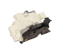 MAXGEAR 28-0336 Door lock