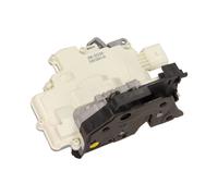 MAXGEAR 28-0336 Door lock