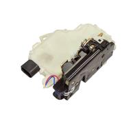 MAXGEAR 28-0339 Door lock