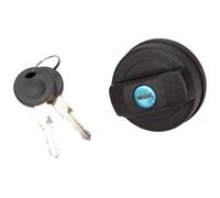 Fits MAXGEAR 28-0373 Sealing Cap, fuel tank DE Stock