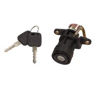 MAXGEAR 28-0406 Tailgate lock