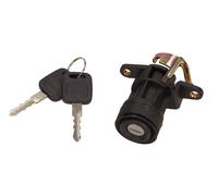 Fits MAXGEAR 28-0406 Tailgate Lock UK Stock