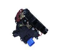 MAXGEAR 28-0435 Door lock