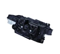 MAXGEAR 28-0440 Door lock