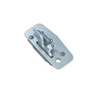 MAXGEAR 28-0448 Door lock