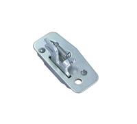✅Fits MAXGEAR 28-0448 Door Lock ⭐UK Seller⭐