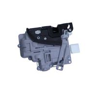 MAXGEAR 28-0452 Door lock