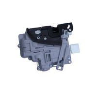 MAXGEAR 28-0452 Door lock