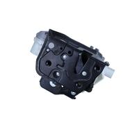Fits MAXGEAR 28-0455 Door Lock DE Stock