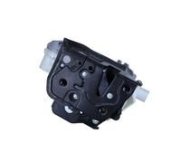 ✅Fits MAXGEAR 28-0455 Door Lock ⭐UK Seller⭐
