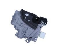 MAXGEAR 28-0456 Door lock
