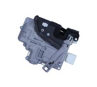 MAXGEAR 28-0456 Door lock