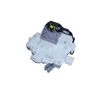 MAXGEAR 28-0457 Door lock