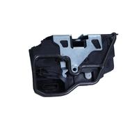 MAXGEAR 28-0464 Door lock
