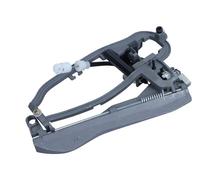 Fits MAXGEAR 28-0472 Door-handle Frame ⭐UK Stock⭐