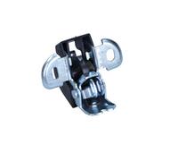 MAXGEAR 28-0499 Door lock