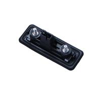 MAXGEAR 28-0581 Door Handle