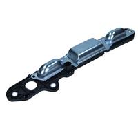 MAXGEAR 28-0585 Door Handle