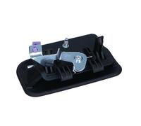 MAXGEAR 28-0608 Door Handle