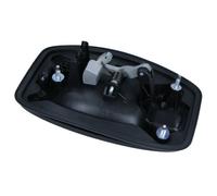 MAXGEAR 28-0617 Door Handle