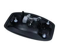 MAXGEAR 28-0617 Door Handle