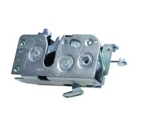 MAXGEAR 28-0799 Door lock