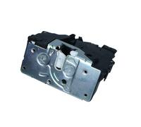 Fits MAXGEAR 28-0823 Door Lock UK Stock