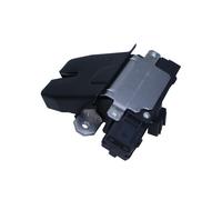 Fits MAXGEAR 28-0844 Tailgate Lock DE Stock
