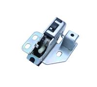 ✅Fits MAXGEAR 28-0845 Door Lock ⭐UK Seller⭐