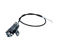 Fits MAXGEAR 28-0848 Door Lock DE Stock