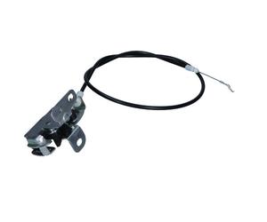 Fits MAXGEAR 28-0848 Door Lock DE Stock