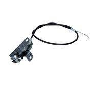 MAXGEAR 28-0848 Door lock