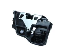 Fits MAXGEAR 28-0862 Door Lock DE Stock