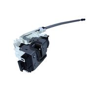 MAXGEAR 28-0867 Door lock