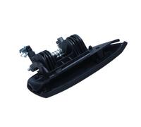 Fits MAXGEAR 28-0994 DOOR HANDLE DACIA LOGAN 12-LE (FRONT/REAR) DE Stock