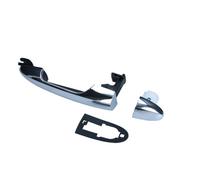 MAXGEAR 28-0998 Door Handle