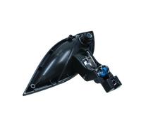 MAXGEAR 28-1001 Door Handle