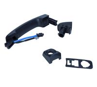 MAXGEAR 28-1006 Door Handle