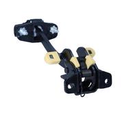 MAXGEAR 28-1340 Door Catch