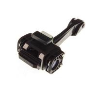 MAXGEAR 28-1388 Door Catch
