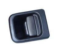 MAXGEAR 28-1415 Door Handle