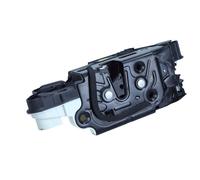 MAXGEAR 28-1423 Door lock