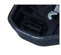 MAXGEAR 28-1425 Door lock